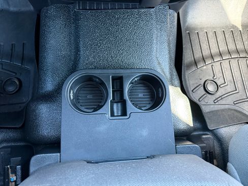 Used 2019 Ford F250 XLT w/ XLT Value Package image 30