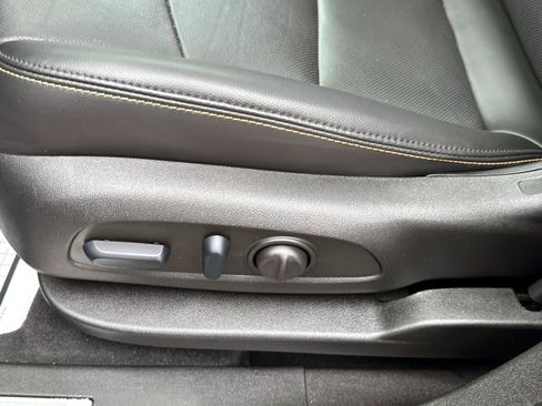 Certified 2022 Chevrolet Equinox Premier image 16