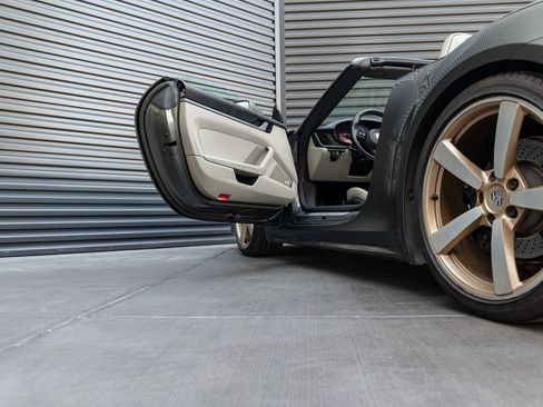 Certified 2020 Porsche 911 Carrera S image 15