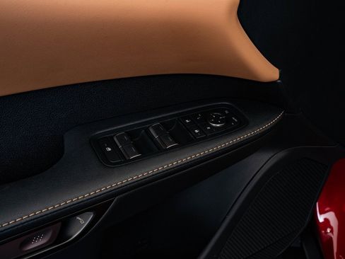 New 2026 Lexus RX 350 image 27