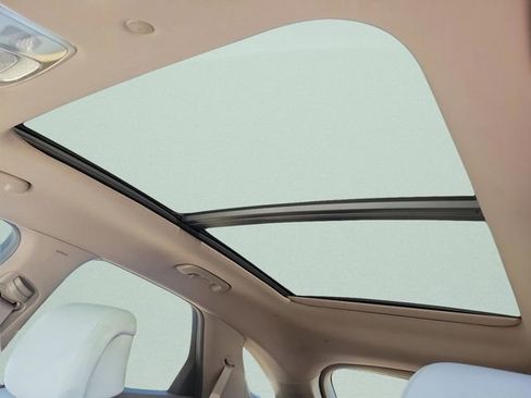 New 2026 Genesis GV70 2.5T Advanced image 10