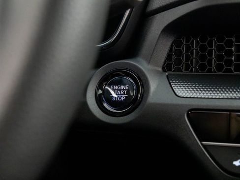 New 2026 Honda CR-V EX image 22