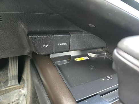 Used 2023 Toyota Camry XSE FWD image 23
