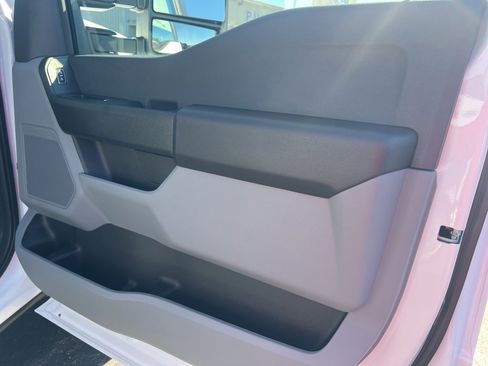 New 2026 Ford F250 XL w/ 360-Degree Camera Package image 14