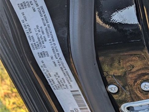 New 2026 RAM 3500 Laramie w/ Night Edition image 35