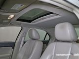 Used 2010 Ford Fusion SEL image 3