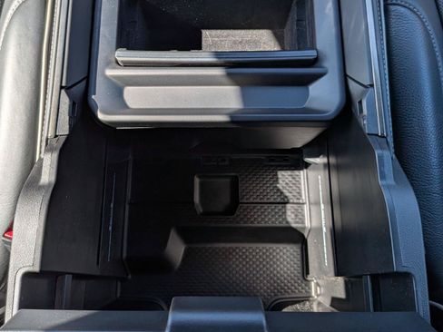 Used 2019 RAM 1500 Limited AWD/4WD image 22