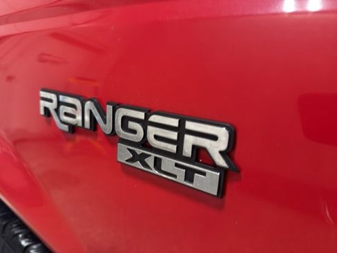 Used 1999 Ford Ranger XLT image 28