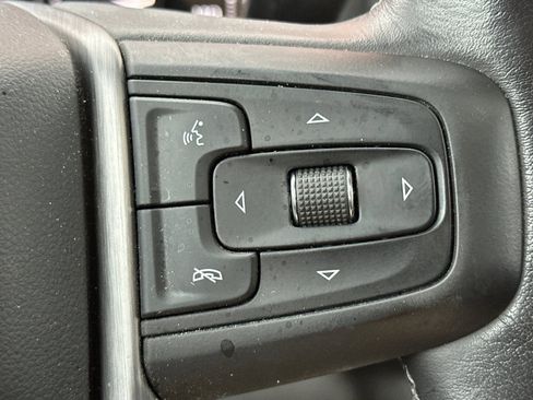 Used 2020 GMC Sierra 1500 Denali w/ Denali Ultimate Package image 33