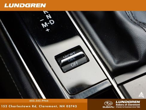 Used 2023 MAZDA CX-30 AWD 2.5 S w/ Preferred Package image 36