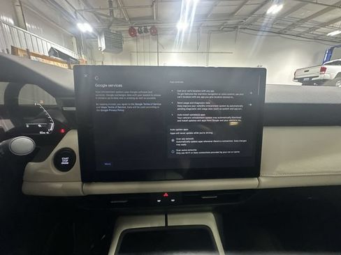 New 2026 MAZDA CX-5 Select AWD/4WD image 24