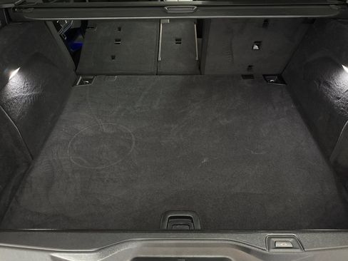 Used 2022 BMW X5 sDrive40i w/ Parking Assistance Package image 33