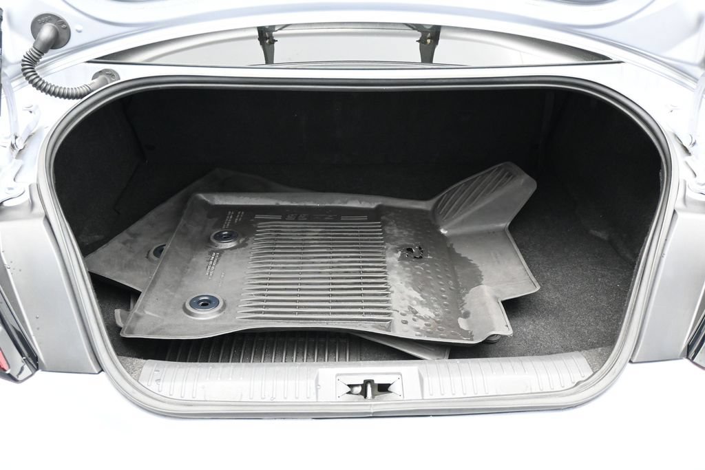 Used 2023 Toyota GR86 Premium RWD image 32