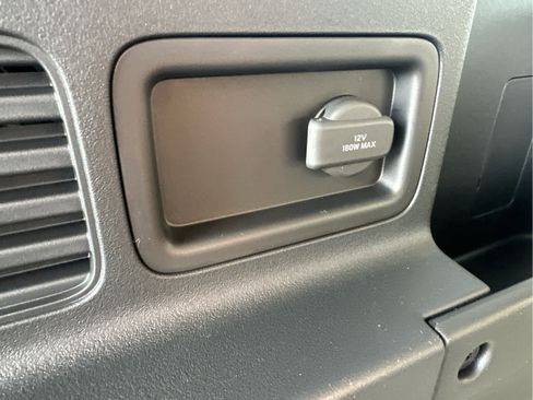 New 2026 Honda Passport RTL image 45