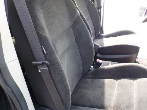 Used 2016 Dodge Grand Caravan SE w/ Quick Order Package 29E SE image 20