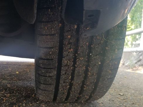 Used 2005 Mercedes-Benz C 230 Sedan image 29