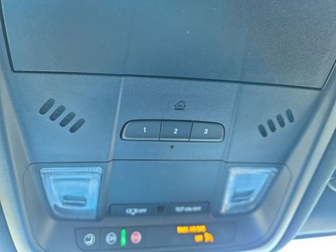 Used 2023 Chevrolet Blazer RS w/ Driver Confidence II Package image 24