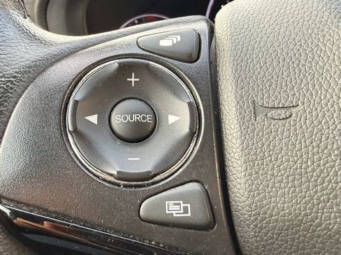 Used 2022 Honda HR-V Sport image 18