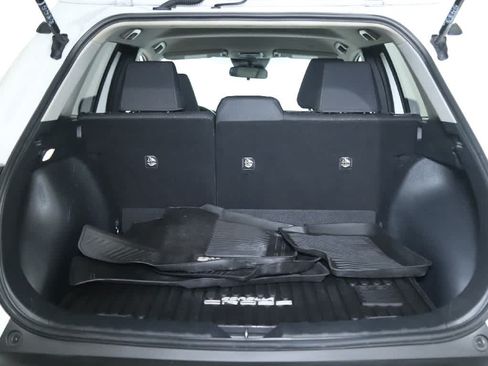 Certified 2023 Toyota Corolla Cross LE AWD/4WD image 28