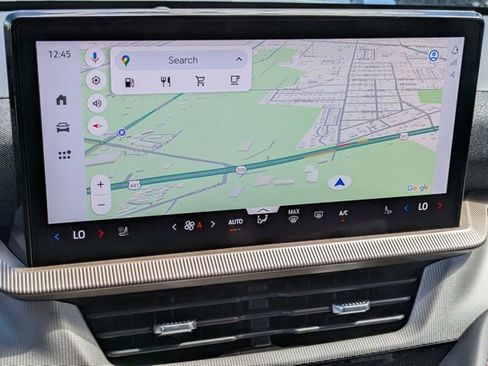 Certified 2026 Ford Explorer Active w/ Active Comfort Package RWD image 21