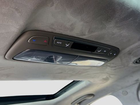 New 2025 Kia Telluride SX Prestige image 28