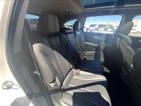 Used 2023 Acura MDX FWD w/ Technology Package image 29