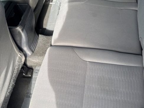 Used 2019 Toyota Tacoma SR image 24