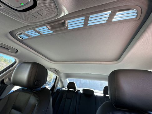 Used 2019 Audi A4 2.0T Premium w/ Convenience Package image 31