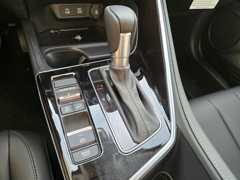 New 2026 Acura ADX FWD image 28