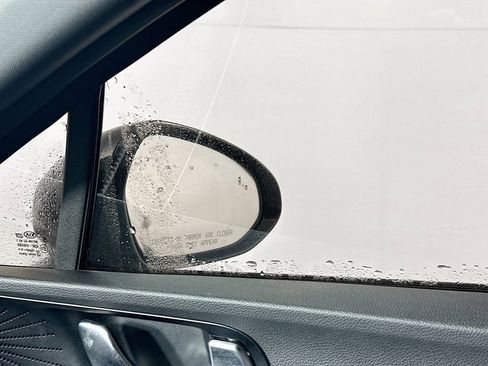 Used 2021 Kia K5 GT w/ GT1 Package image 24