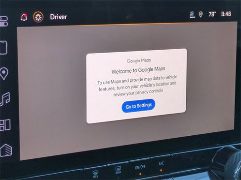 Certified 2026 Chevrolet Colorado W/T w/ WT Custom Package image 23