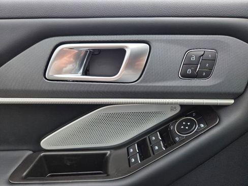 New 2026 Ford Explorer ST w/ Sun And Sound Package image 57