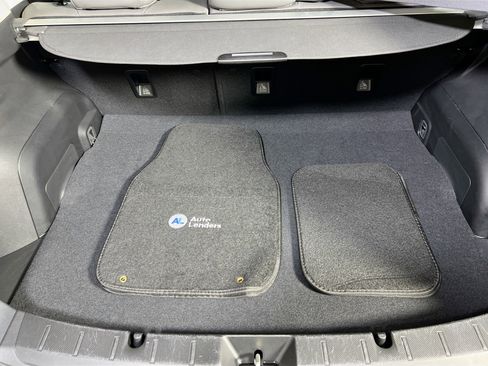 Used 2023 Subaru Crosstrek 2.5i Sport image 25