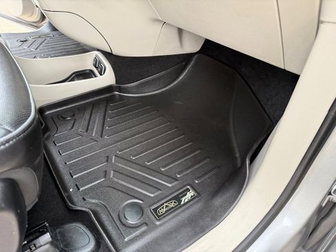 Used 2018 Chrysler Pacifica Limited image 29