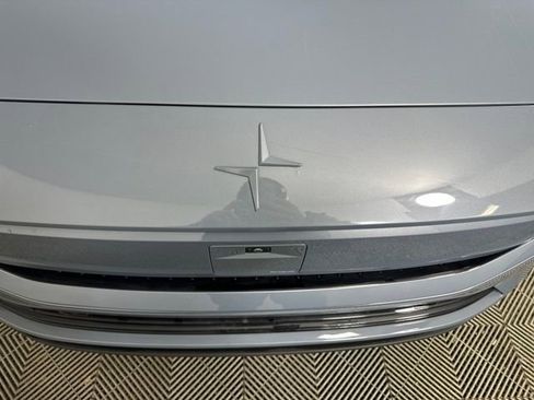 Used 2024 Polestar Polestar 2 image 9