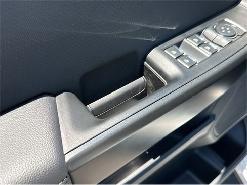 New 2025 Ford F150 STX w/ Equipment Group 200A image 37