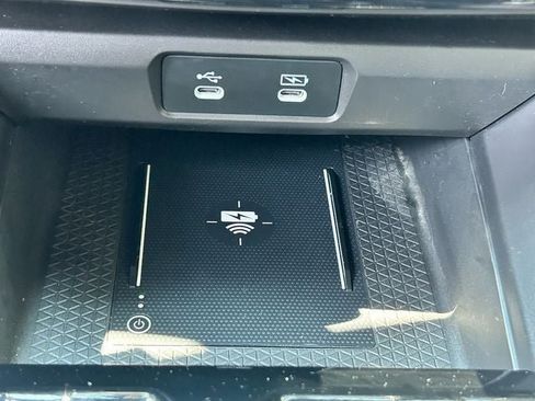 Certified 2026 Honda Accord Sport image 23