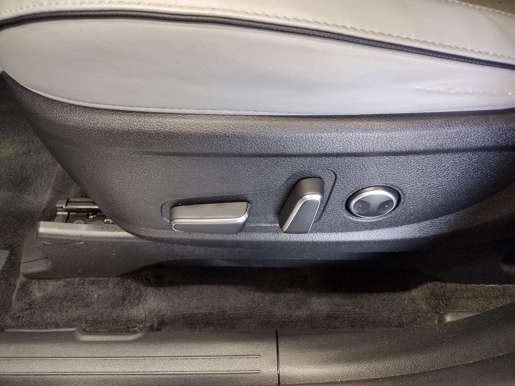 Certified 2024 Hyundai Palisade SEL AWD/4WD image 23