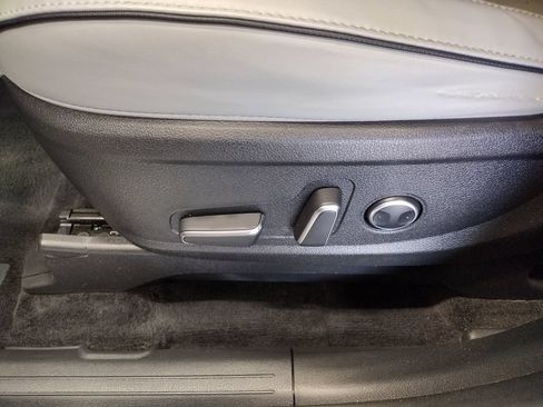Certified 2024 Hyundai Palisade SEL AWD/4WD image 23