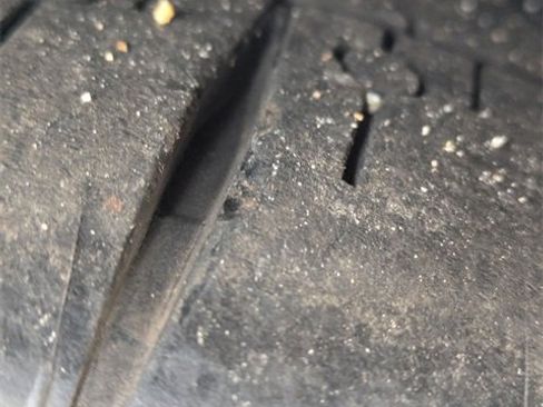 Certified 2021 Chevrolet Corvette Stingray Preferred Cpe w/ Z51 Performance Package image 8