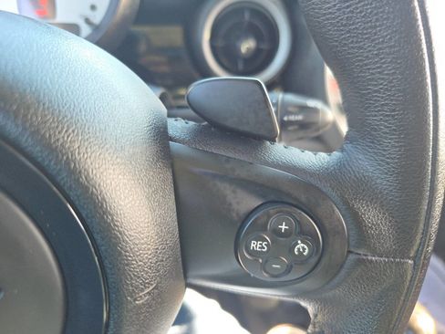 Used 2013 MINI Cooper S FWD image 54