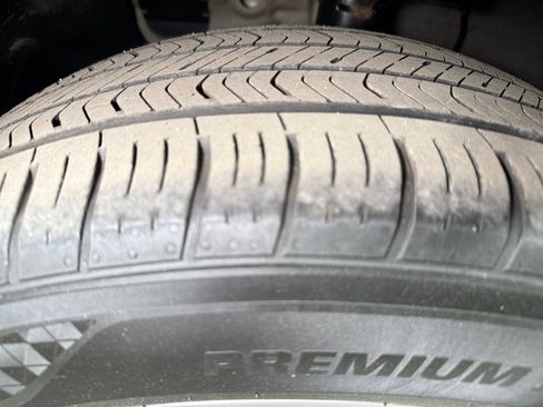 Used 2024 Hyundai Kona SEL FWD image 34