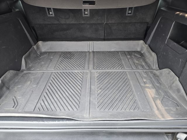 Used 2022 Ford Bronco Wildtrak AWD/4WD image 31