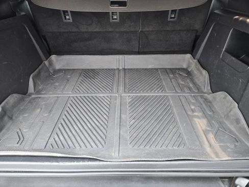 Used 2022 Ford Bronco Wildtrak AWD/4WD image 31
