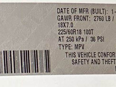 New 2026 Jeep Cherokee Laredo image 45