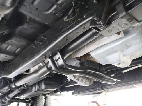 Used 2000 Ford F350 XLT image 33