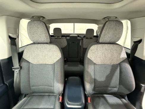 Used 2022 Ford Maverick XLT w/ Equipment Group 300A Standard image 24