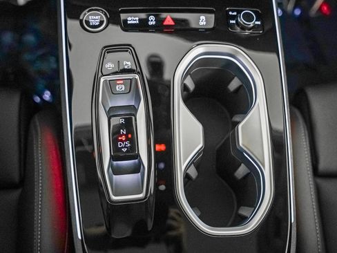 New 2026 Audi A6 Premium Plus image 18