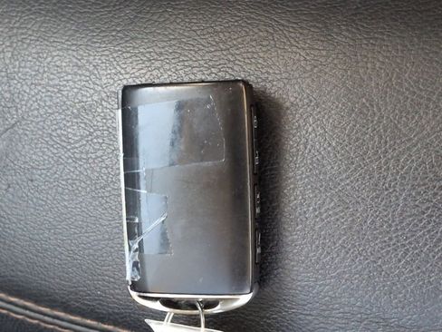 Used 2022 MAZDA CX-5 AWD 2.5 S w/ Preferred Package image 37