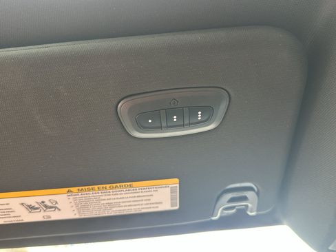 Used 2020 RAM 1500 Rebel AWD/4WD image 30